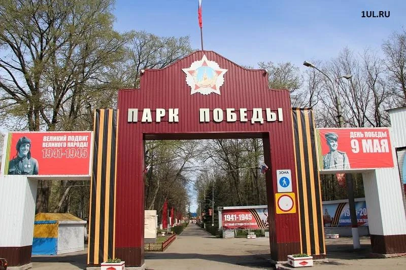 ⚡️ Архитекторы, скульпторы, дизайнеры — это ваш звездный час!
