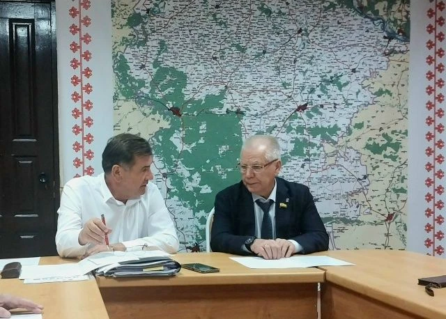 ЧНКан Аслă Пухăвĕ хăçан иртесси паллă