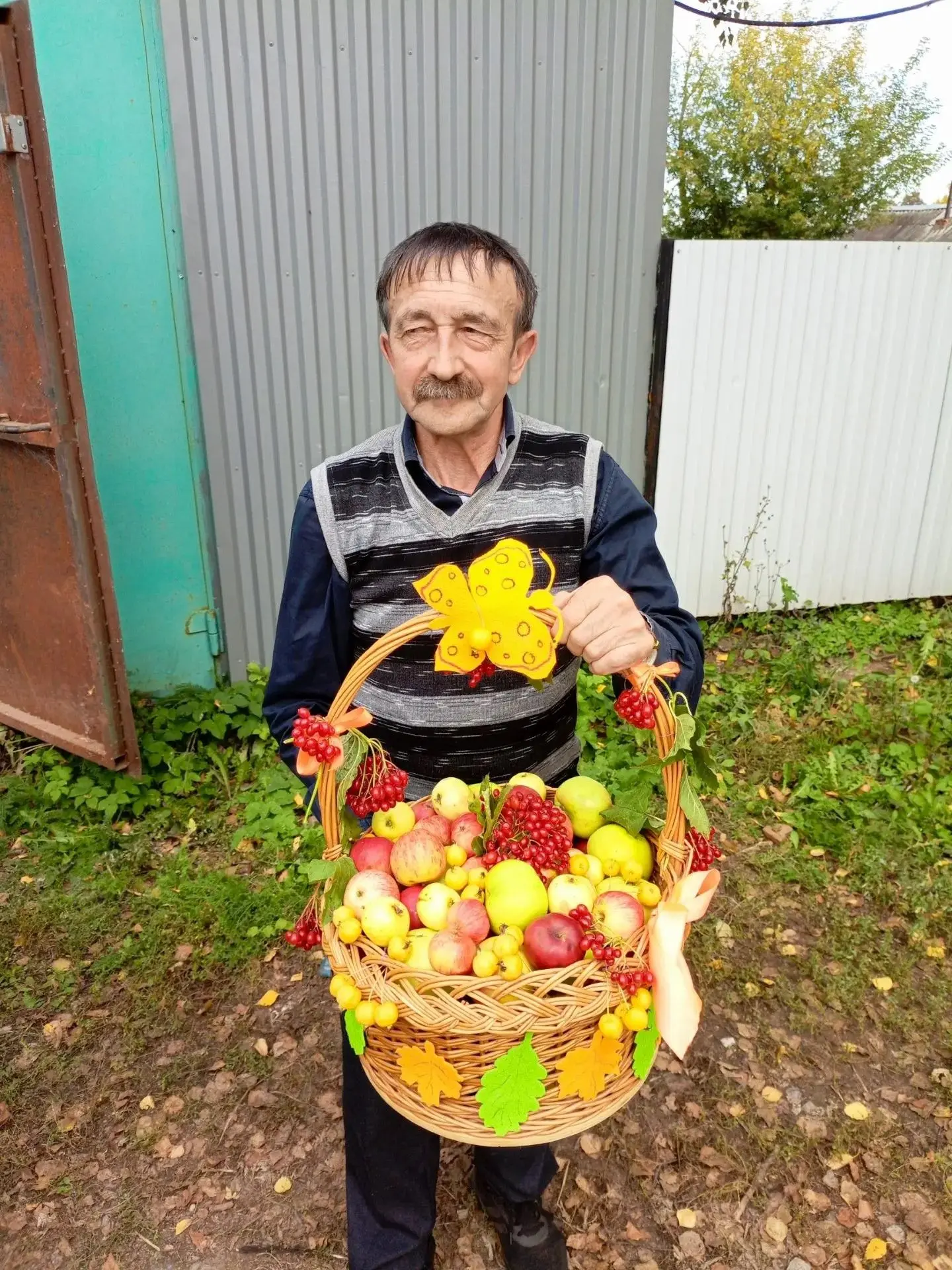Сегодня состоится республиканская ярмарка
