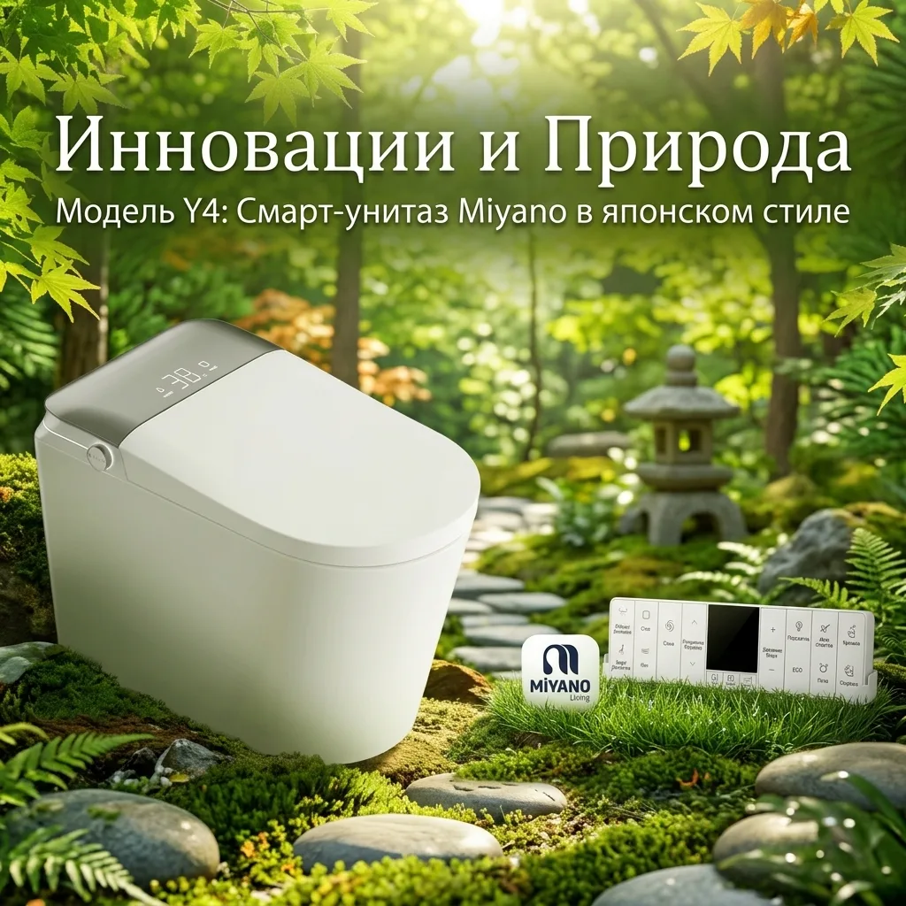 НОВАЯ ЭПОХА НЕ ПРОШЛА МИМО НАШИХ ПОП. ЕМКОСТНАЯ КНОПКА !!! Первая модель с новой технол...