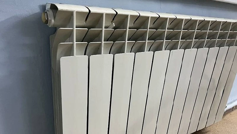 📞 Куда звонить с вопросами об отоплении