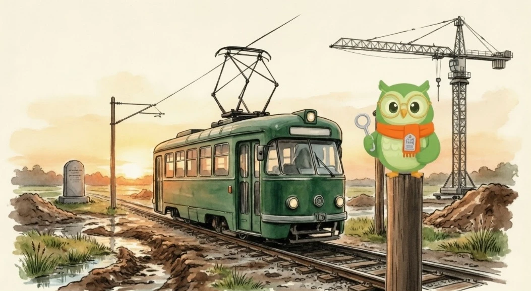 🦉 Пятница с Кларой