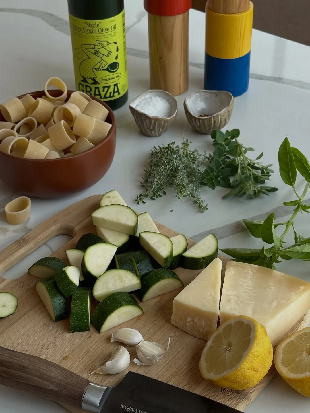 origine: kilnandkitchen
