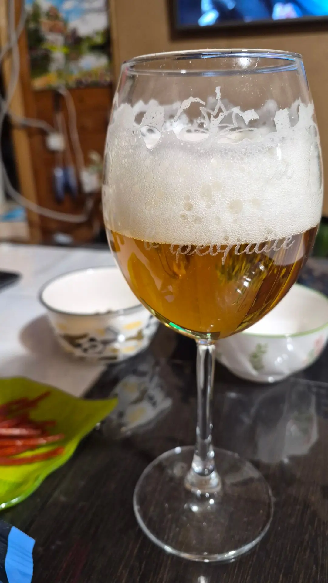 За Конституционный суд🥂