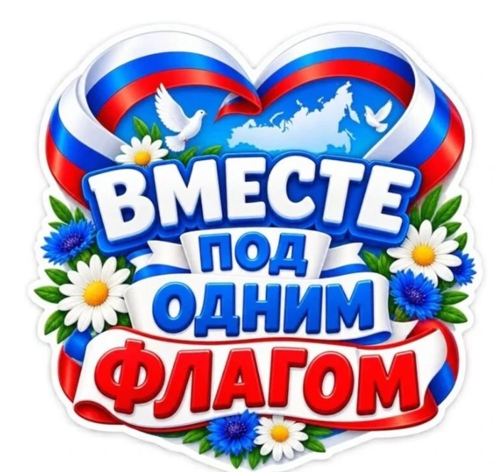 Уважаемые ученики, родители, педагоги и подписчики!