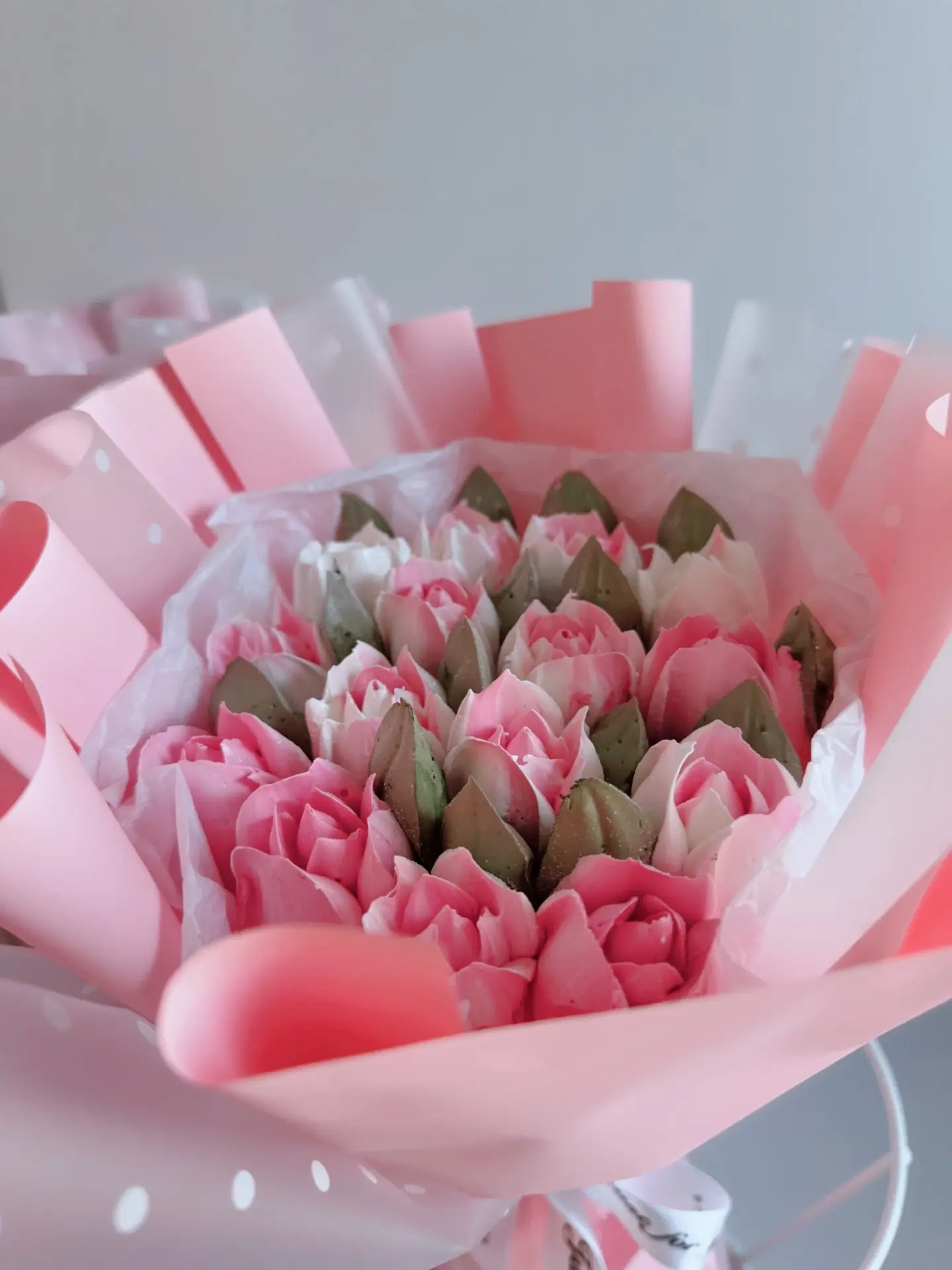 Принимаю заказы на последний звонок и  выпускные в школе и в садике 💐