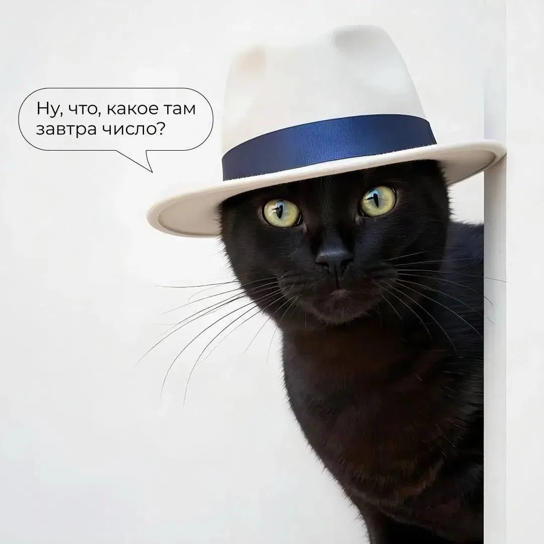 ••• Михаил Шуфутинский печатает