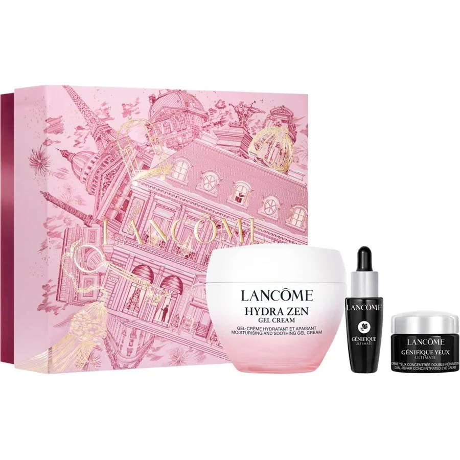 🎁Lancôme 6700 4550