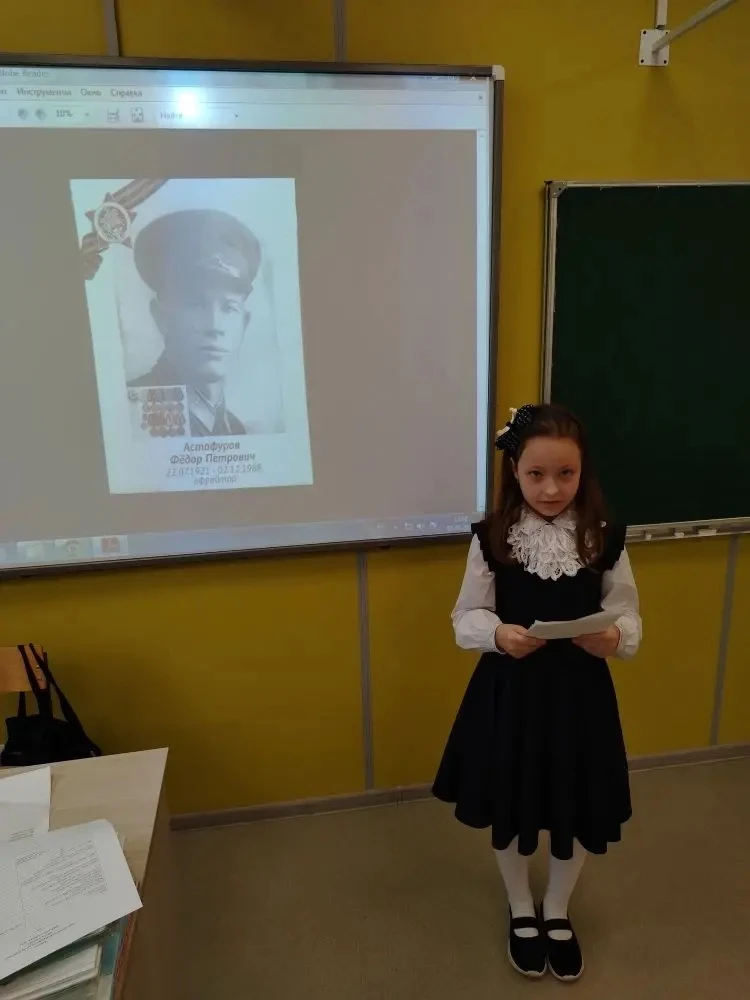 МАРАФОН "НАСЛЕДНИКИ ПОБЕДЫ" Акция "Портреты ПОБЕДЫ"  В рамках марафона "Наследники Победы" обучающие