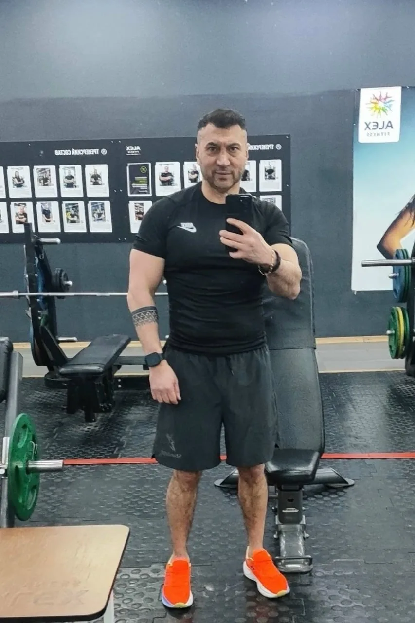 Изображение 1 к публикации «КРИМИНАЛ»
