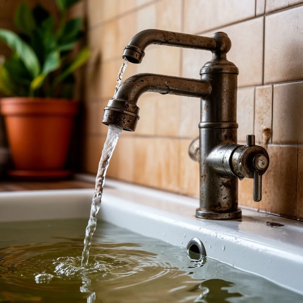 🚰 ТЮМЕНЦЫ, ВАШИ ПРАВА РАБОТАЮТ! 💧🔥