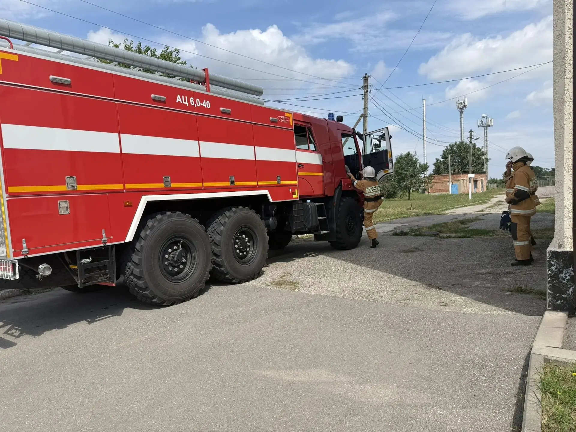 #всероссийскиеучения