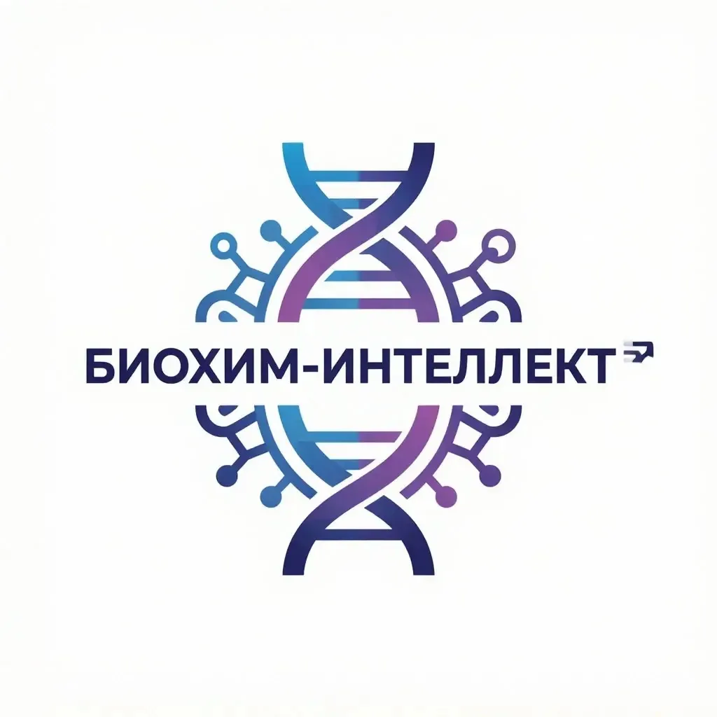 📢 Приглашаем студентов СПО, бакалавриата и специалитета принять участие в «Биохим-Инте...