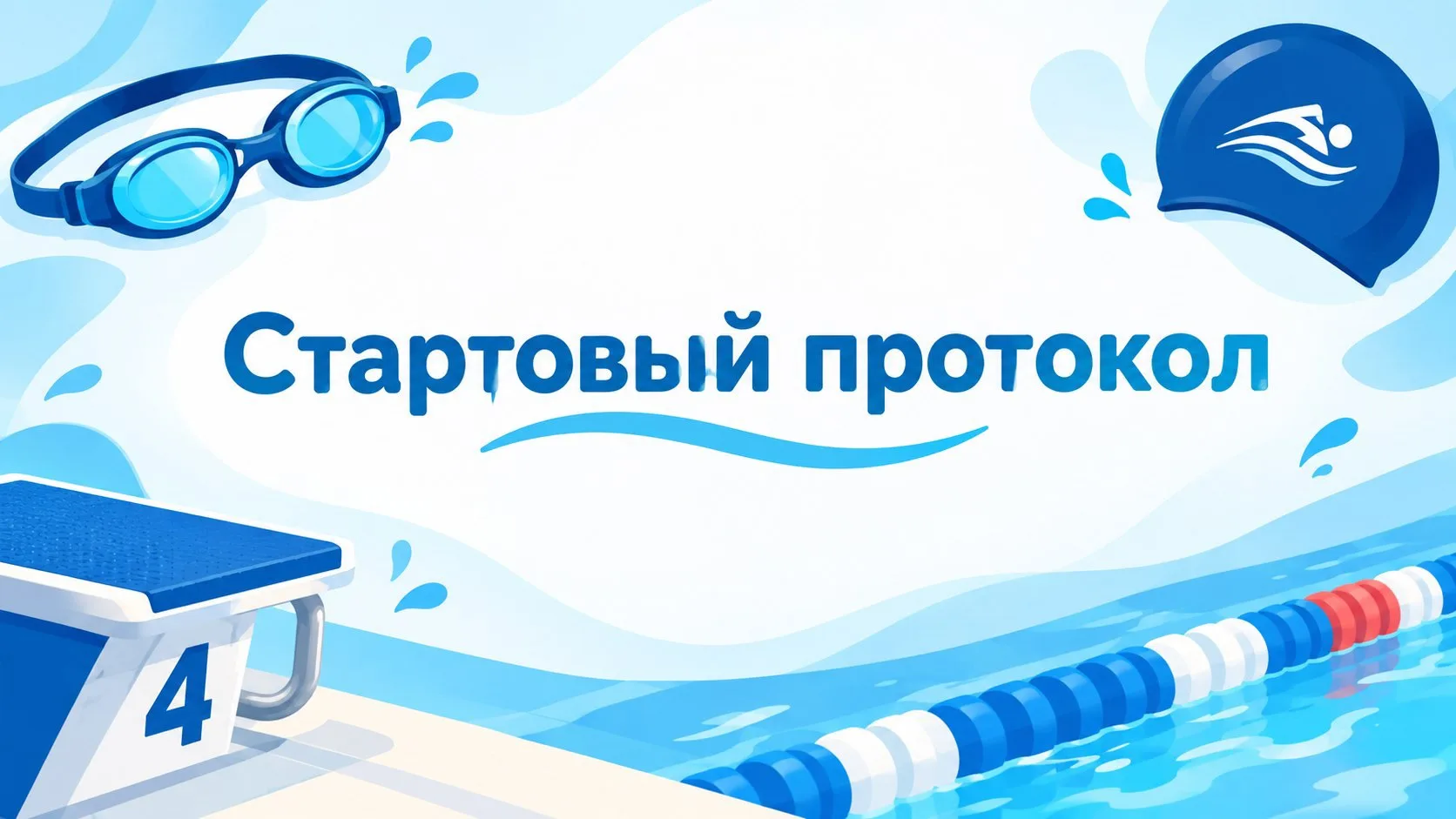 https://vk.ru/wall-139598784_21861