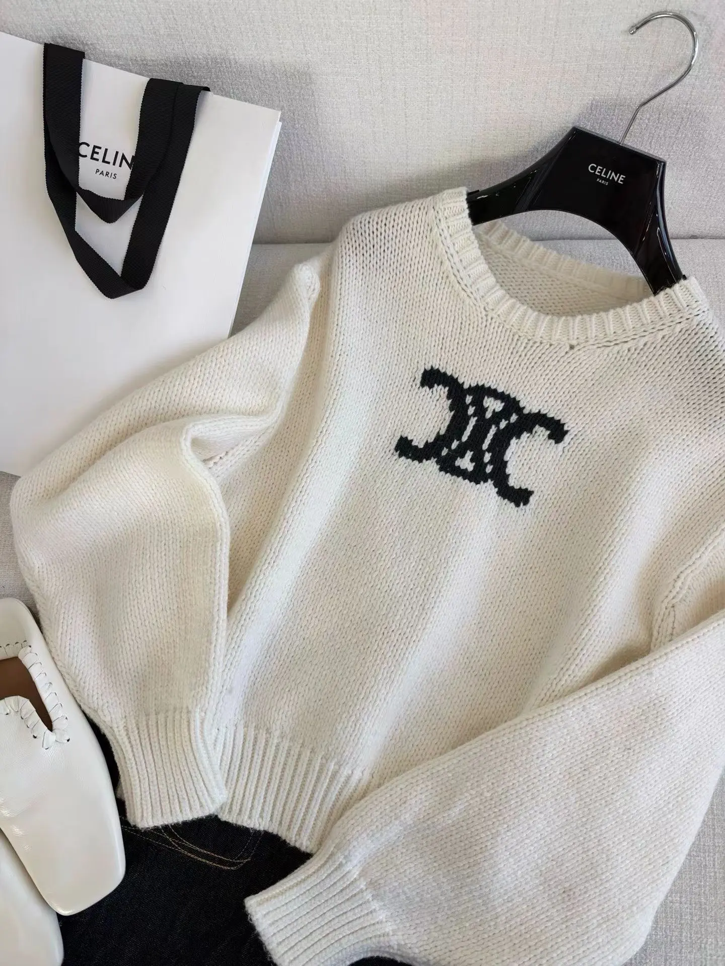 CELINE