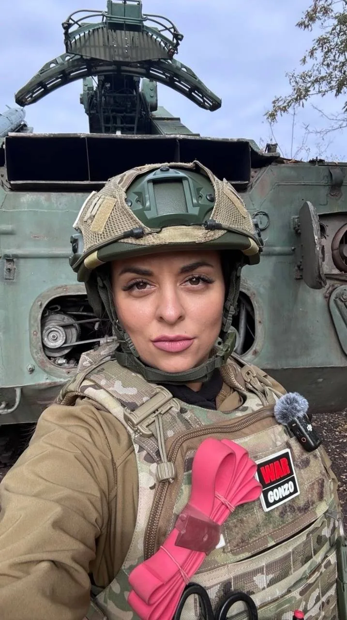 💙 Екатерина Романова