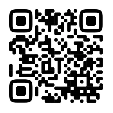 qr-коды для голосования за инициативные проекты города Лангепаса, участвующие в региональном конкурс