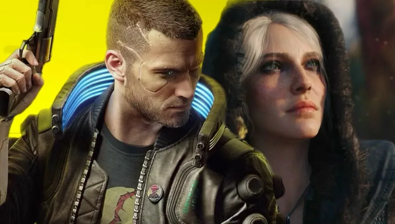 CD Projekt Red хочет выпускать больше игр, но не собирается превращаться в Ubisoft