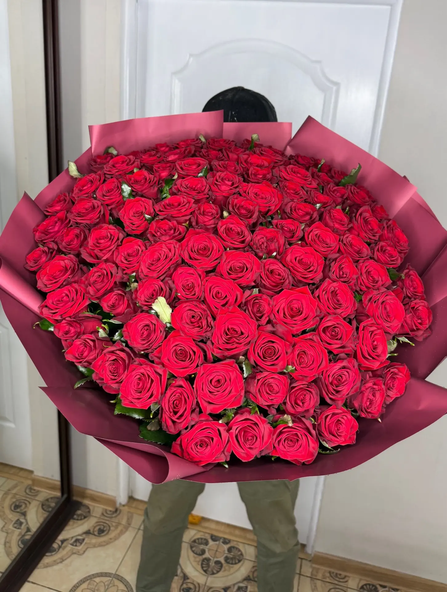 Чьи-то счастливые выходные 😍

Готовы повторить 😃🫶🏼

ЗАКАЗАТЬ ⤵️
[контакт скрыт]

ЗВОНИТЕ☎️
8(938