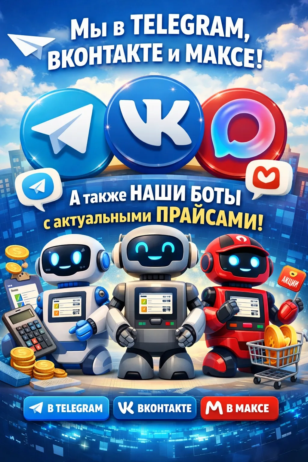 Канал в телеграм-  https://t.me/idealstore_123