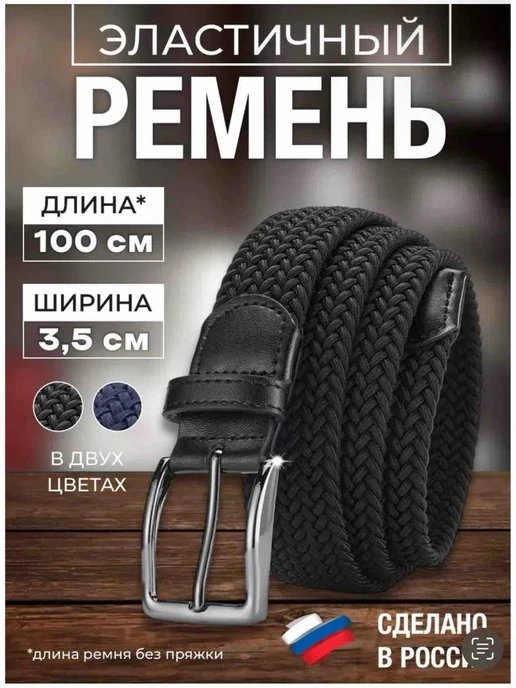 🔥 ЦЕНА РУХНУЛА НА 85%!