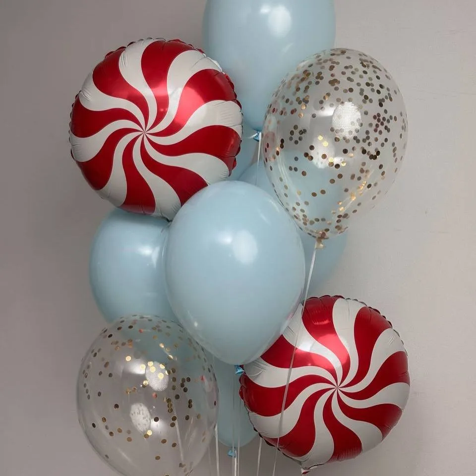 Для заказа шаров или консультации напишите нам🎈 🎈 🎈