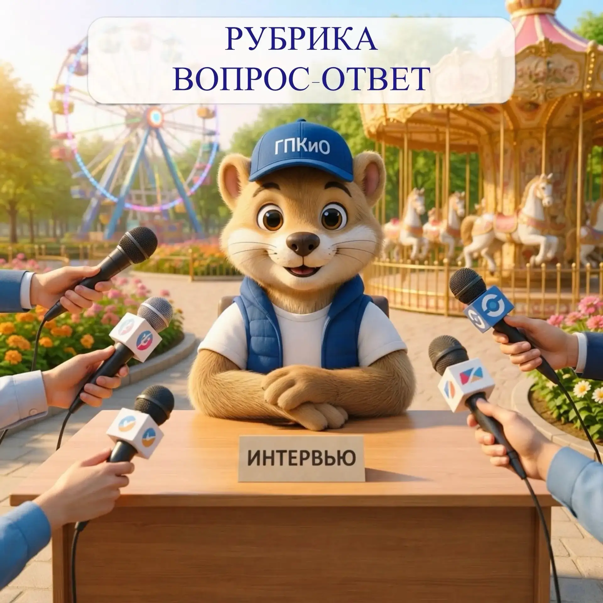 ОТВЕТЫ НА ЧАСТО ЗАДАВАЕМЫЕ ВОПРОСЫ✨