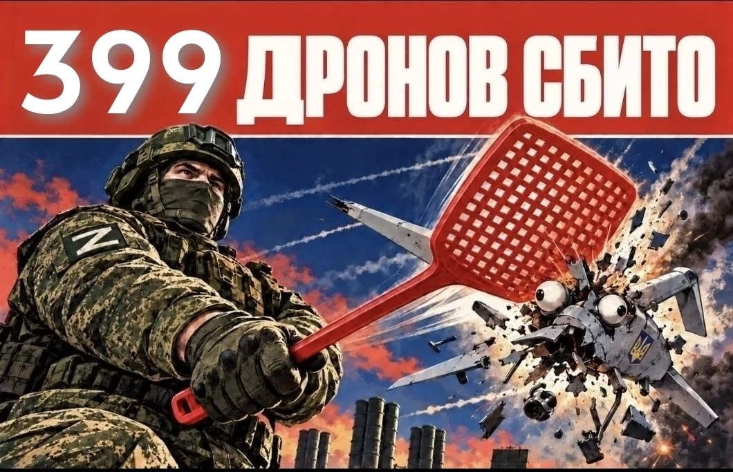 ⚡ В течение прошедшей ночи, с 20.00 мск 13 сентября до 8.00 мск 14 сентября, дежурными ...