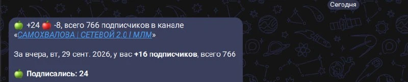 Доброе утречко, продолжаю бомбить на продвижение канала 🍁🍁🍁