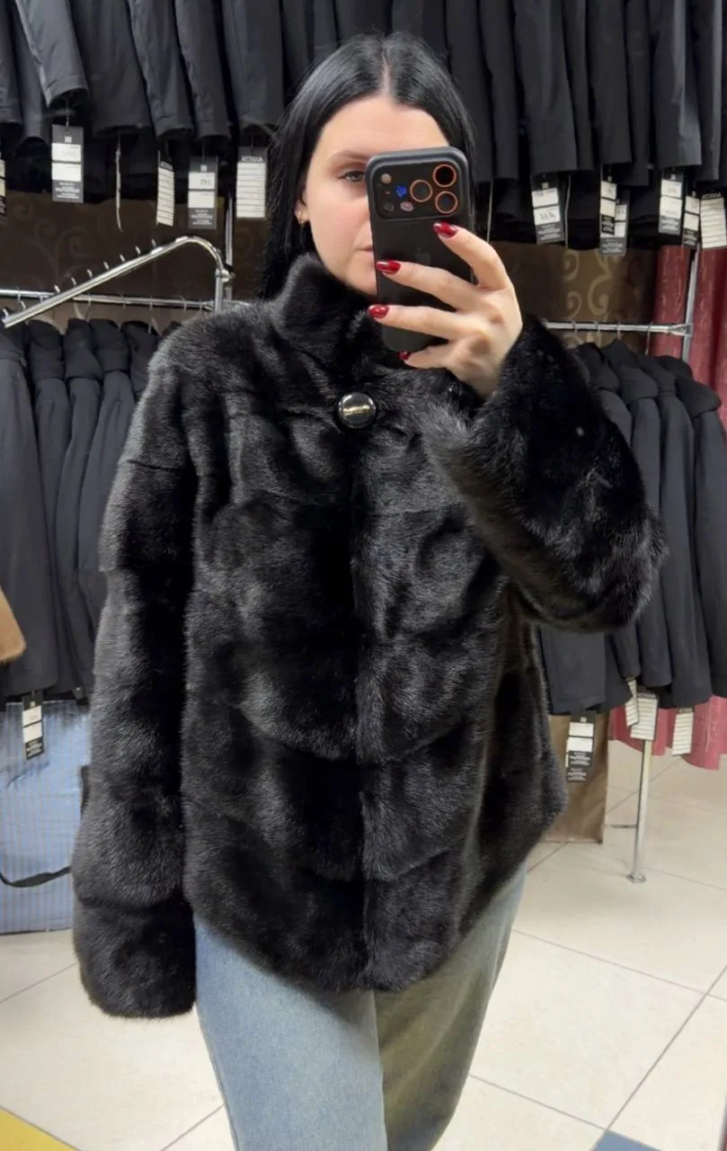 🔥РАСПРОДАЖА🔥