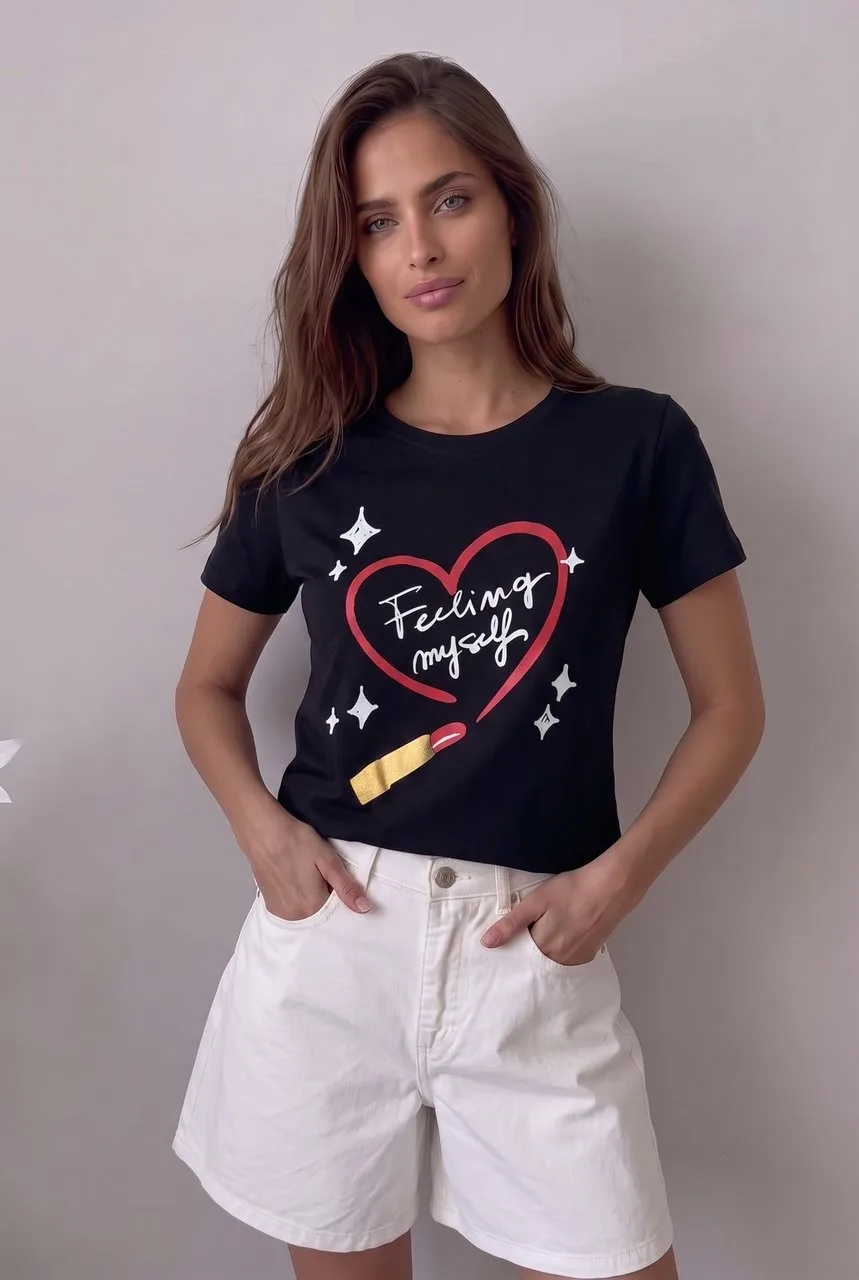 ❤️❤️❤️