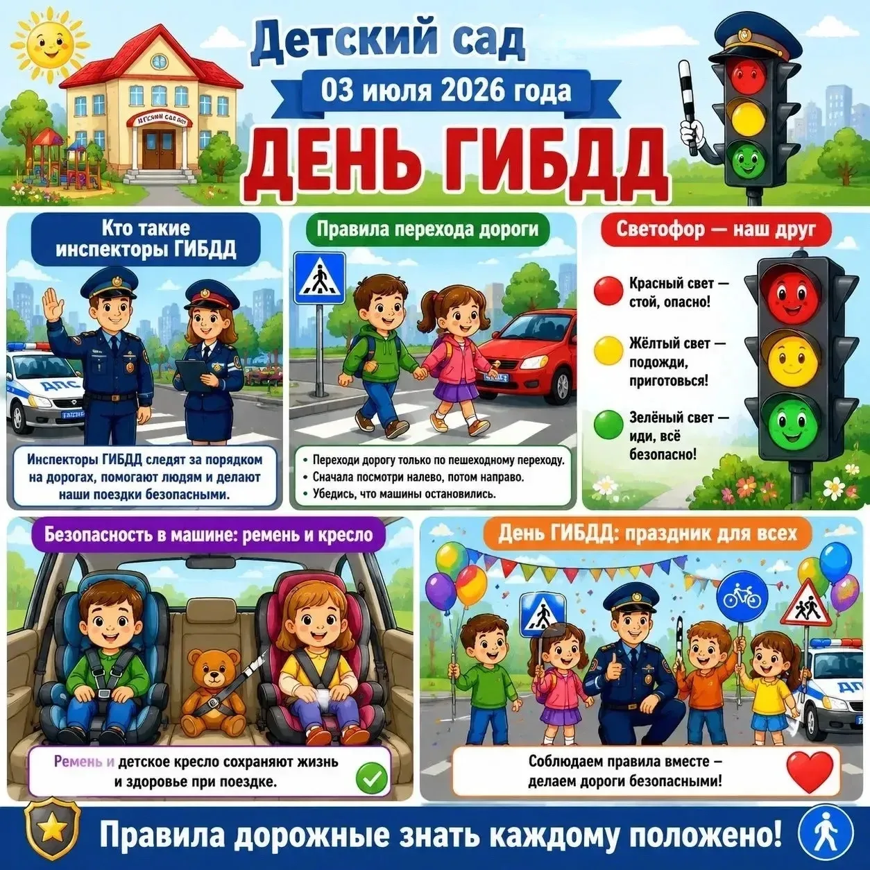 Сегодня свой профессиональный праздник отмечают те, кто стоит на страже безопасности на...