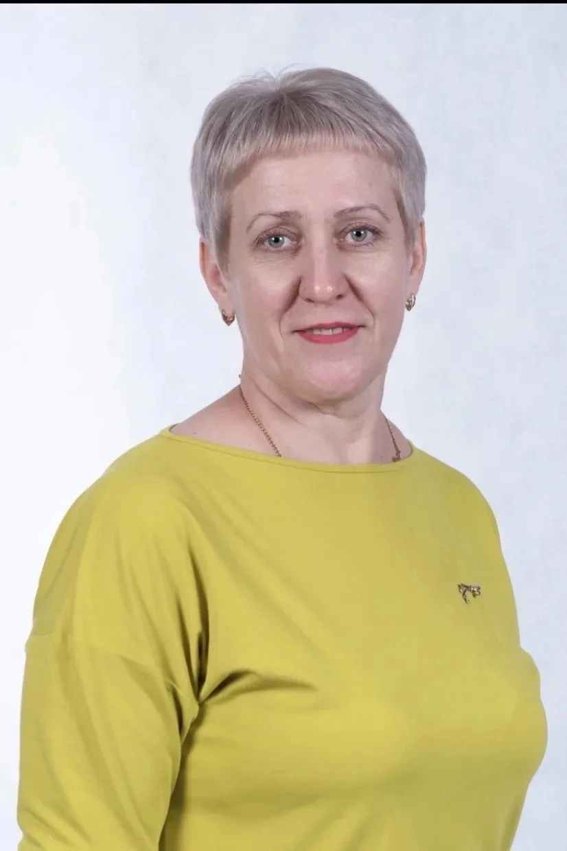 🎉Поздравляем наших выпускников с завершением итоговой аттестации! 

🔥В числе набравших высокие бал