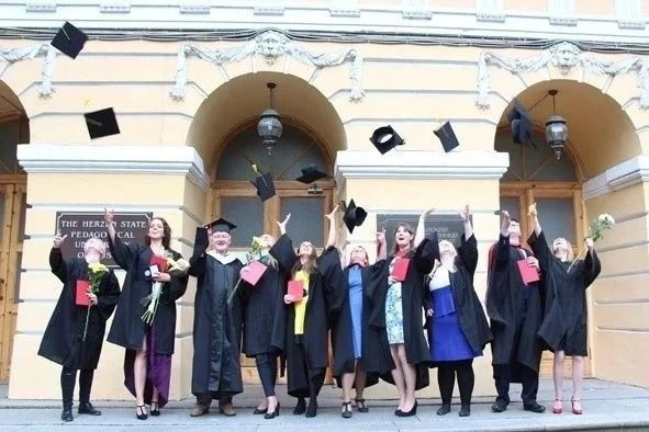 📢График вручения дипломов📢                                                                        