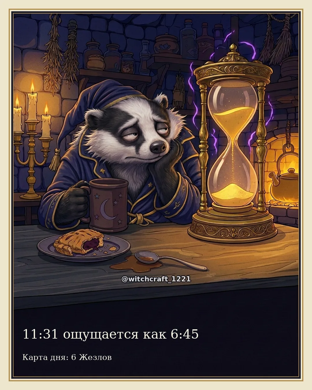 30.09.2026
