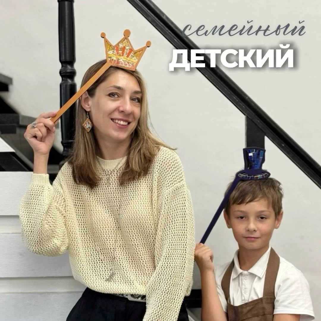 Расписание мастер-классов в АВГУСТЕ которые проходят в школе на Фабрике в основной студии