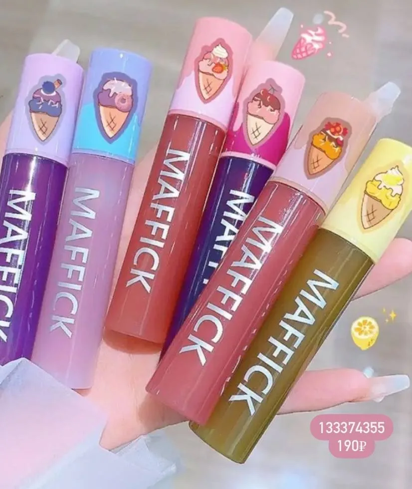 Стойкие матовые помады ❤️  Нравится подборка? Да-❤️               Нет-🔥  ВБ Находки  Подписаться