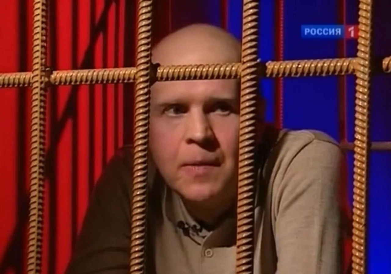 Главное: уральский рейдер Павел Федулев снова рискует оказаться за решёткой