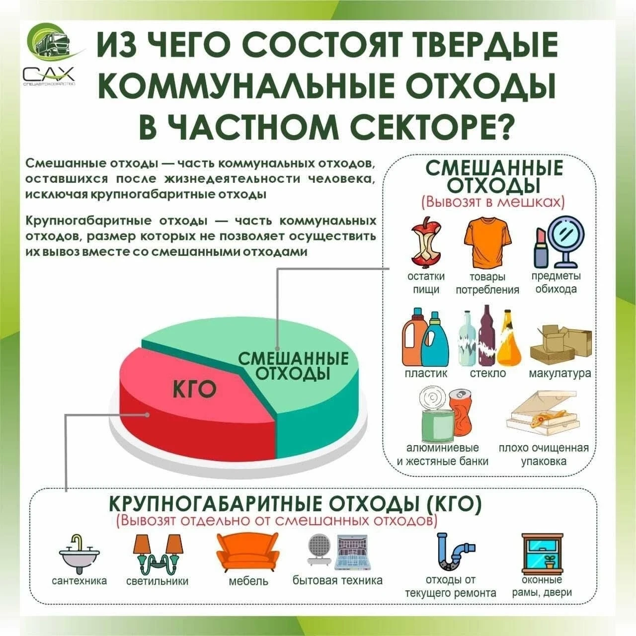 📢Уважаемые жители р.п. Мошково!