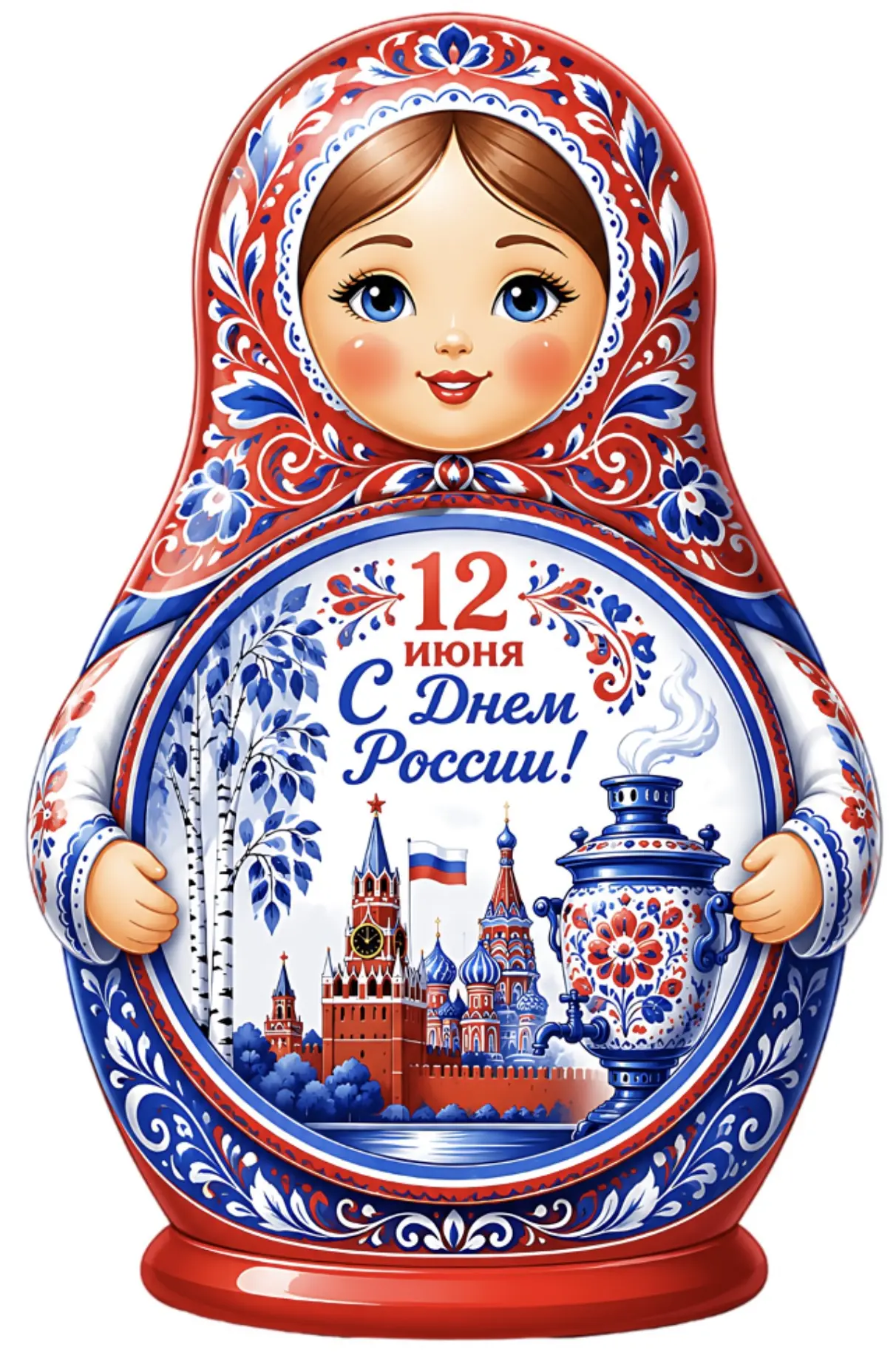 Друзья , если нравится материал- поддержите подпиской и лайком❤️, это Ваша маленькая плата за наш тр