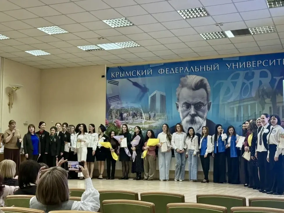 Почемук-2026🔥  📌Сегодня, 19 марта, прошло торжественное мероприятие – подведение итогов  чемпионата 