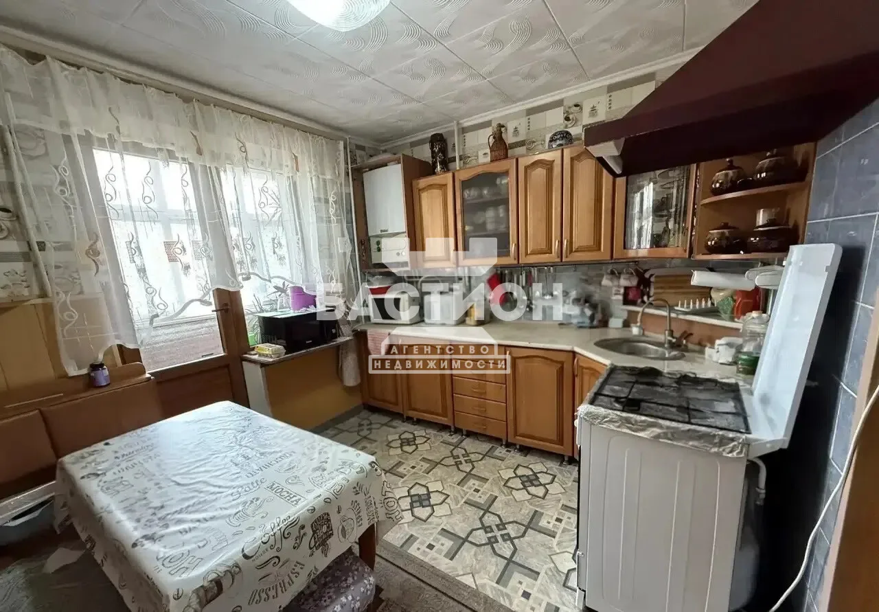 +7 959 59 81000
ID: 2200672
Цена: 6 500 000
Продам 2 ком. квартиру на Юбилейном. Кв. Запорожченко. Ч