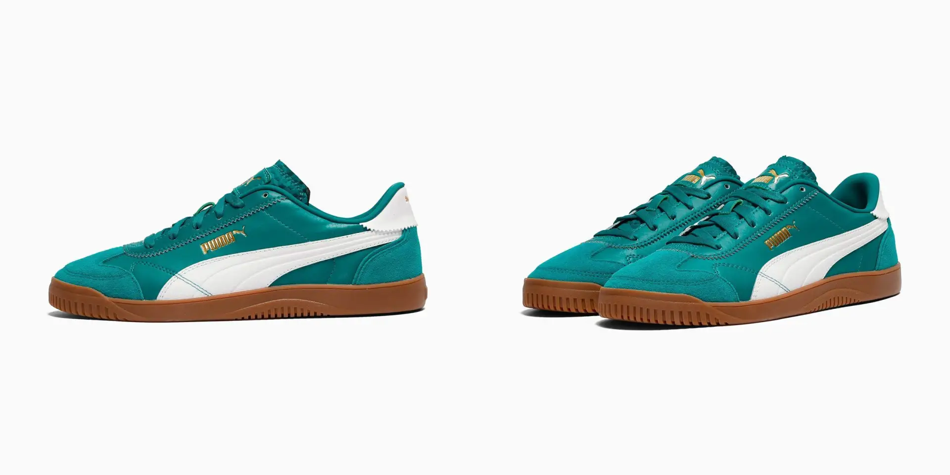 Puma мужская и женская подборка с дополнительной скидкой 40% от 4 позиций