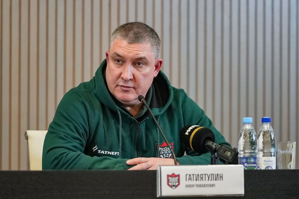 💬«Задача не в том, чтобы стать чемпионом сентября»