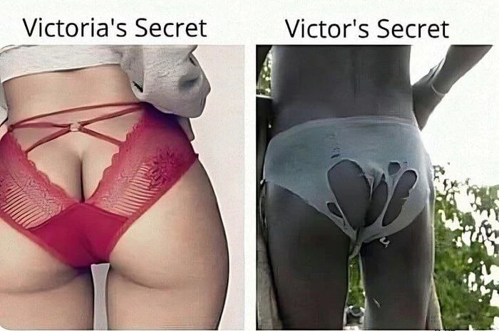 Что-то на модном 😅😂