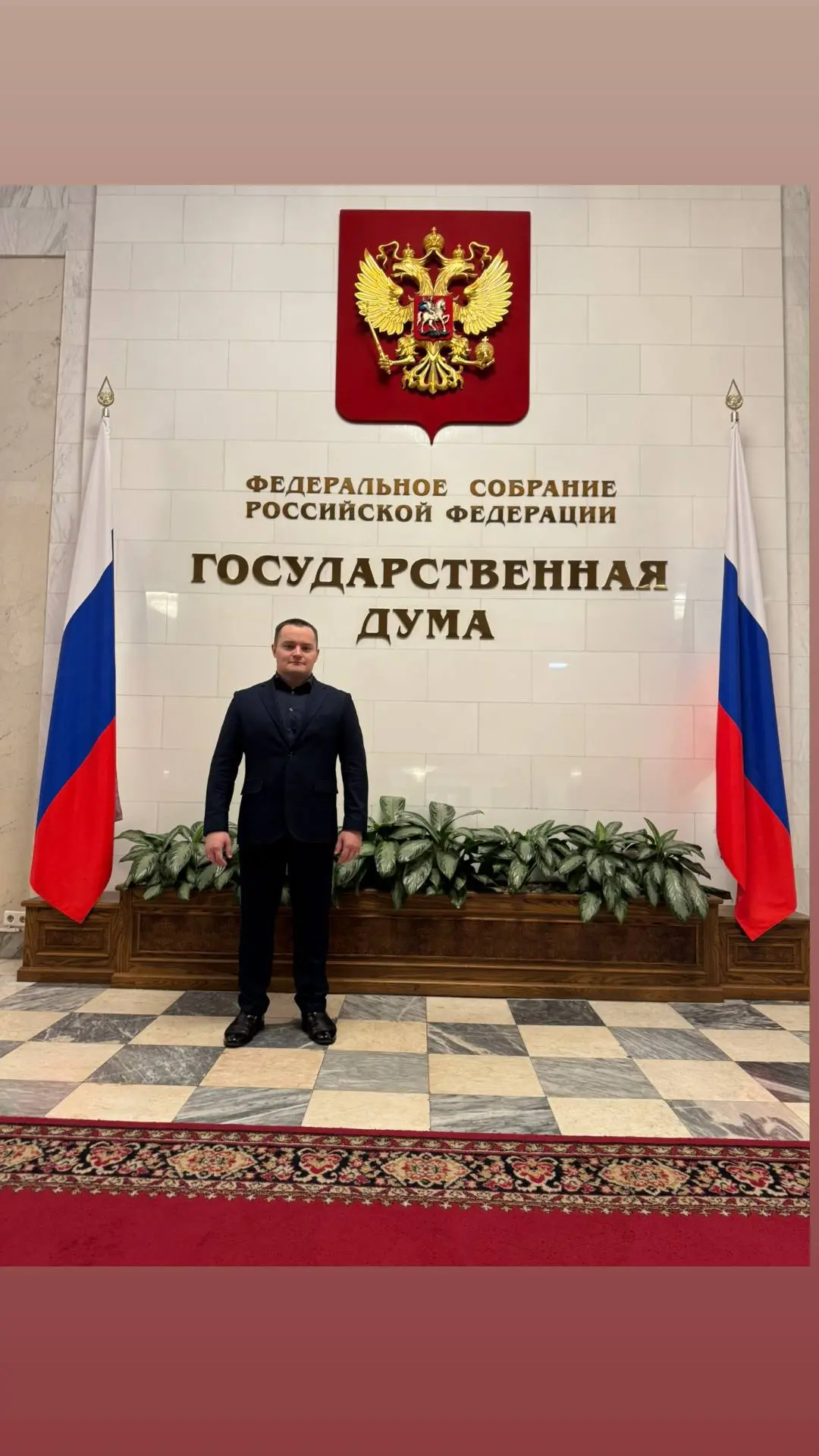 Стодневка собственника юр. бизнеса, день 40.