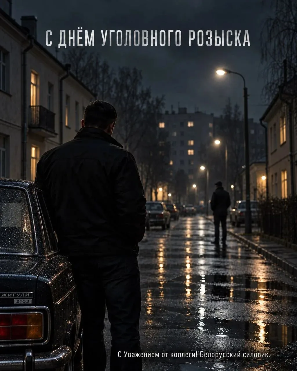 От души присоединяемся к поздравлениям!