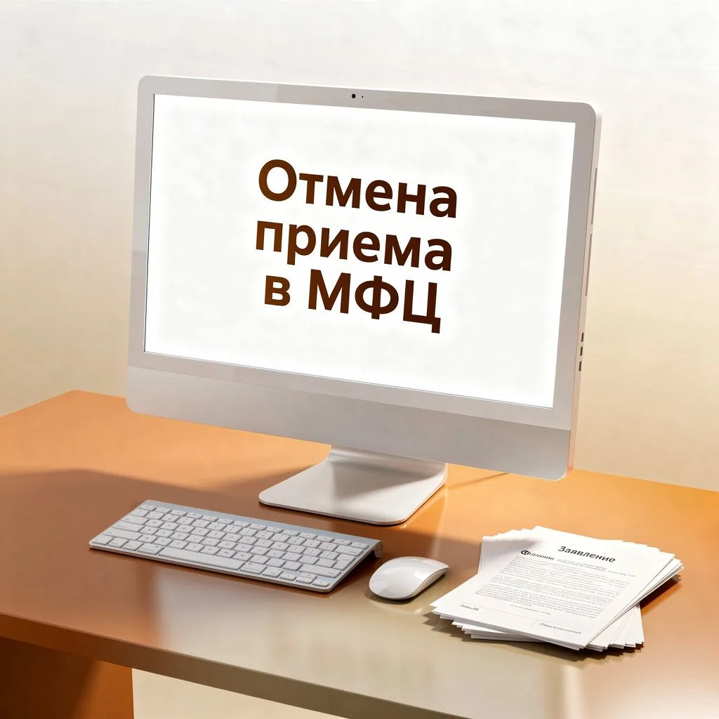 ‼Уважаемые жители села Палевицы
