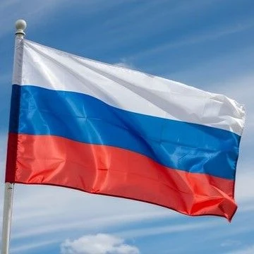 Спортивный клуб СПбГУ поздравляет всех спортсменов с Днём России! 

Мы гордимся нашими студентами – 