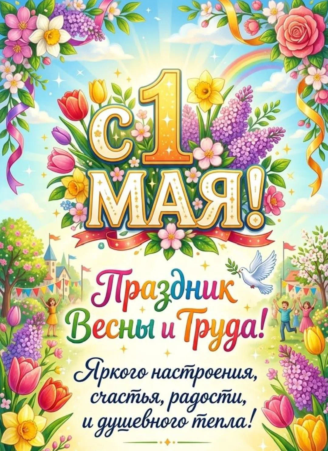 🎈Уважаемые родители (законные представители), педагоги, дорогие учащиеся!  🚩Поздравляем с праздником